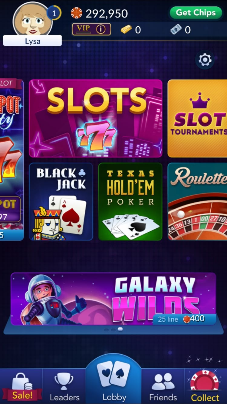 Schermafbeelding van de Pinocasino app interface op een mobiel apparaat