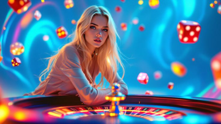 Pino Casino پاکستان ریئل منی گیمز