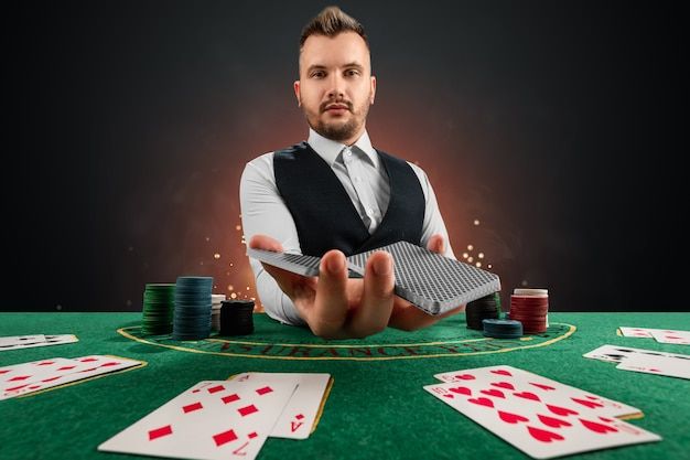 Pino Casino پاکستان ریئل منی گیمز