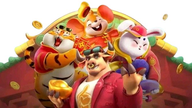 Pino Casino پاکستان ریئل منی گیمز